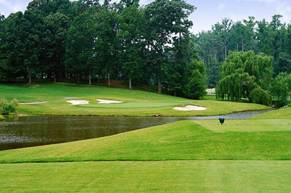 Country Club @ Fords Colony (7)