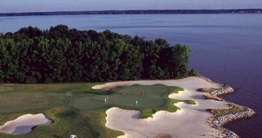 governorslandaerialgolf_edited