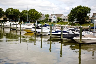 Mr.Williamsburg 0029